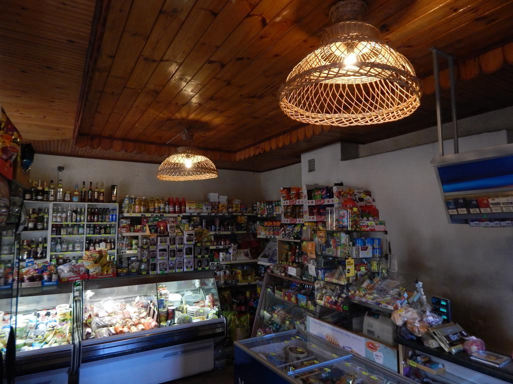 Pie Veca Kaleja Otel Daugavpils Dış mekan fotoğraf