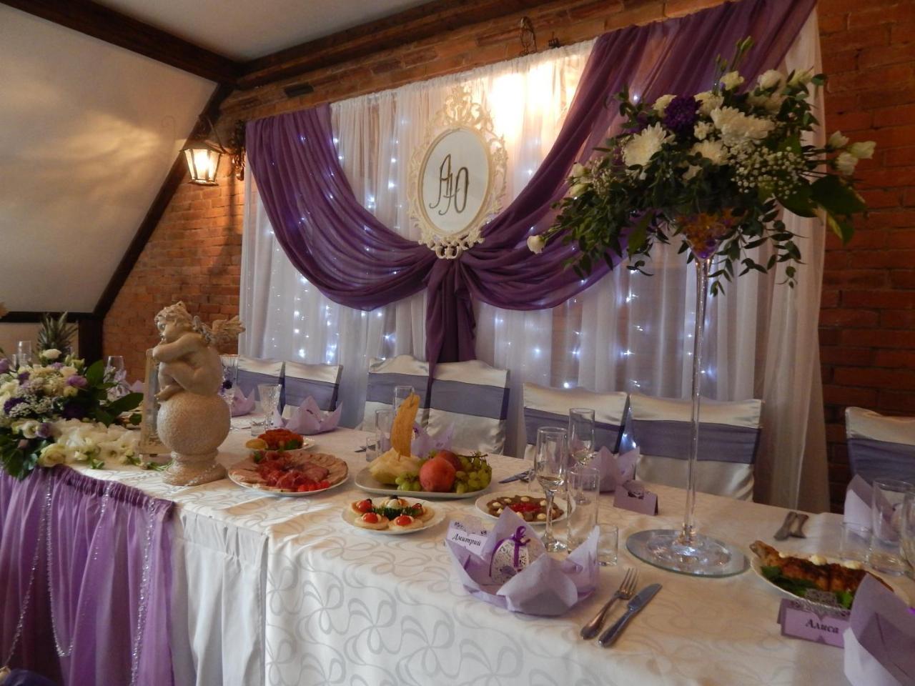Pie Veca Kaleja Otel Daugavpils Dış mekan fotoğraf